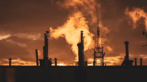 IFPP for manufacturing
